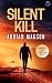 Silent Kill (Harry Tate #2)