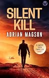 Silent Kill