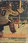 Goaltender