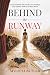 Behind the Runway: Access G...
