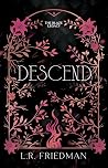 Descend