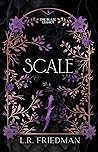 Scale