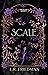 Scale (The Blaze Legacy #2)