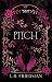 Pitch (The Blaze Legacy #2.5)