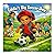 Eddie's Big Soccer Day: Lea...
