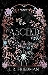 Ascend