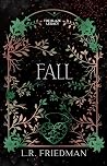 Fall