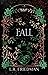 Fall (The Blaze Legacy #4)
