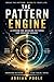 The Pattern Engine