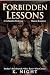 Forbidden Lessons: A Forbid...