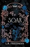 Soar