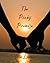 The Pinky Promise by Elle Laine