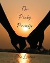 The Pinky Promise
