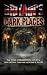 Britain's Dark Places: 50 T...