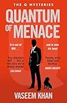 Quantum of Menace