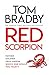 Red Scorpion