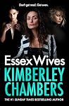 Essex Wives