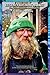 Eugene's Saturday Market, F...