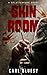 The Skin Room: A Splatterpu...