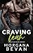 Craving Leah: Craving Leah:...