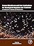 Human Microbiome and their Implications for Oncological Diagnosis and Treatment: A Handbook for Clinicians and Researchers