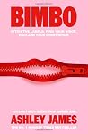 Bimbo