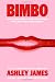 Bimbo
