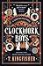 Clockwork Boys