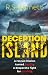 Deception Island