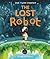 The Lost Robot