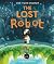 The Lost Robot