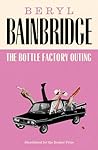 The Bottle Factor...