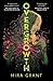Overgrowth