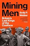Mining Men: Brita...
