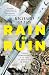 Rain of Ruin