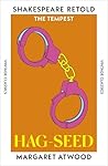 Hag-Seed