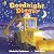 Goodnight Digger
