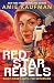 Red Star Rebels