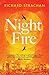 Night Fire
