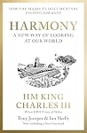 Harmony