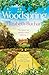 Woodspring