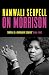 On Morrison