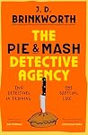 The Pie & Mash De...