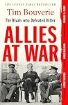 Allies at War