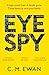 Eye Spy