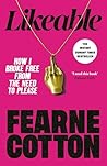 Likeable: How I B...