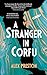 A Stranger in Corfu