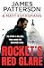 Rocket’s Red Glare by James  Patterson