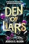 Den of Liars
