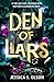 Den of Liars
